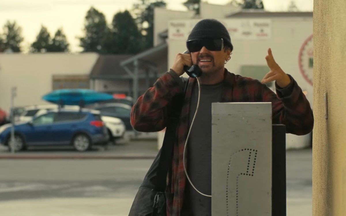 Fehérvár Médiacentrum fotója