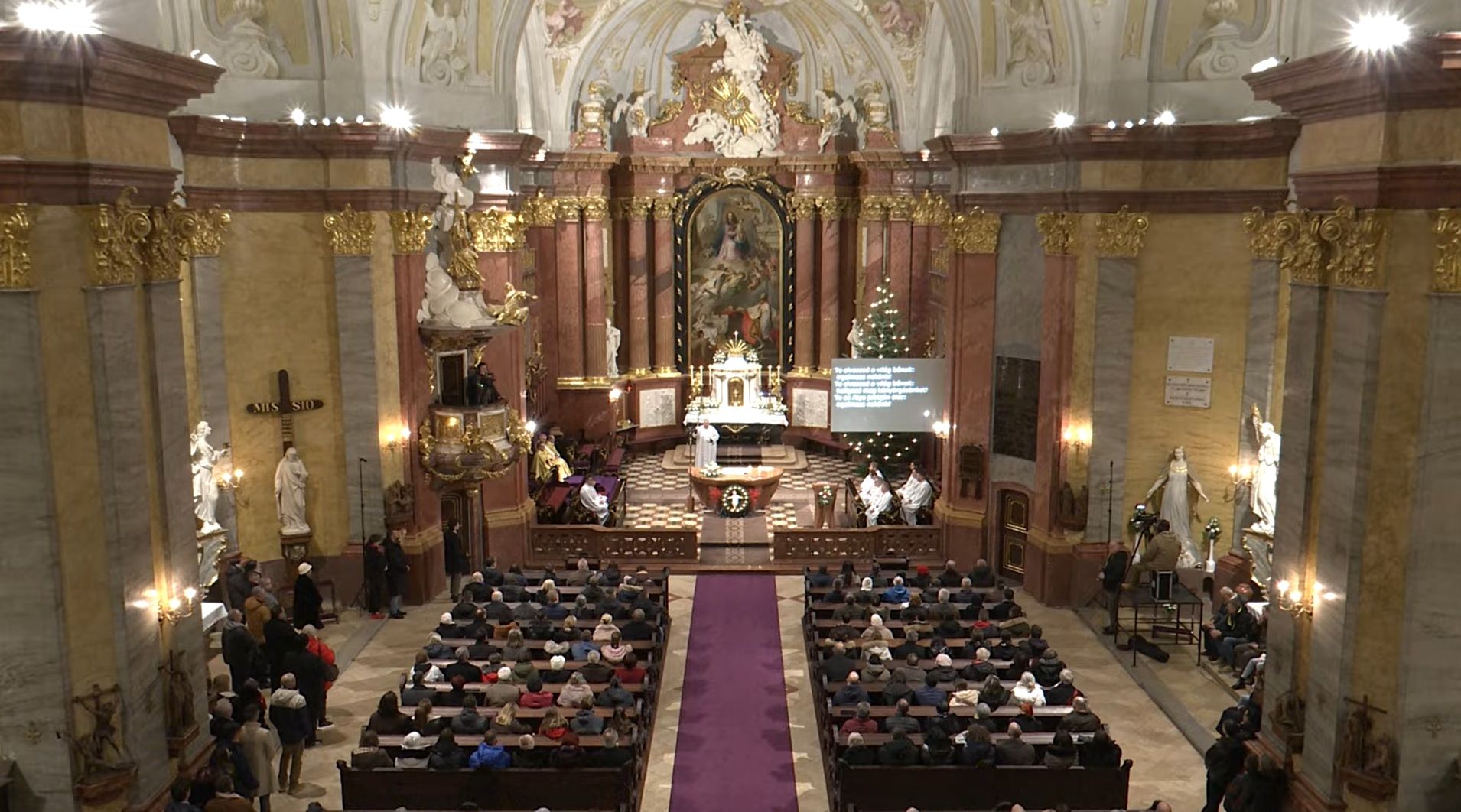 Fehérvár Médiacentrum fotója