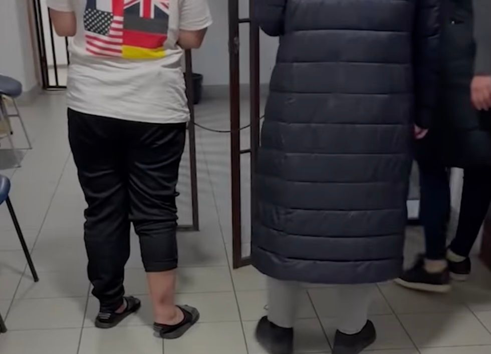 Fehérvár Médiacentrum fotója