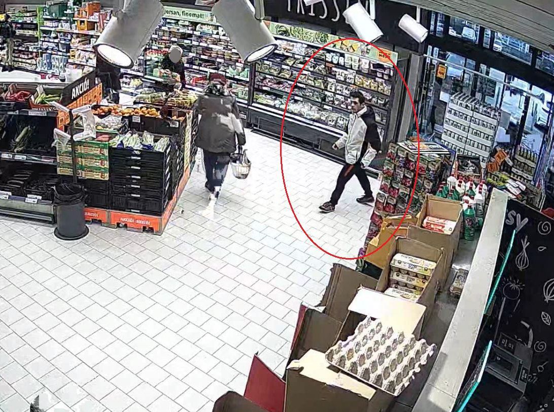 Fehérvár Médiacentrum fotója