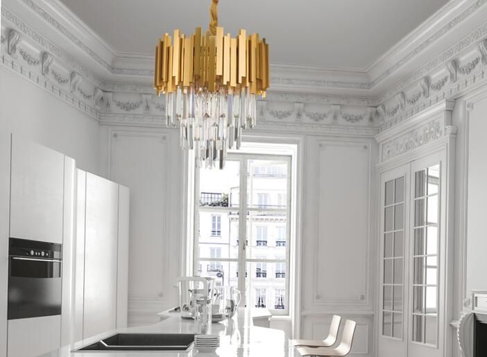 Fehérvár Médiacentrum fotója