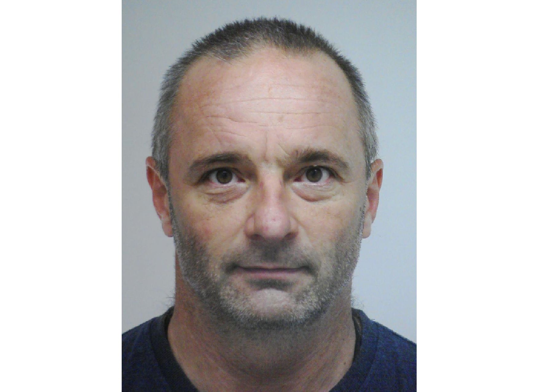 Fehérvár Médiacentrum fotója