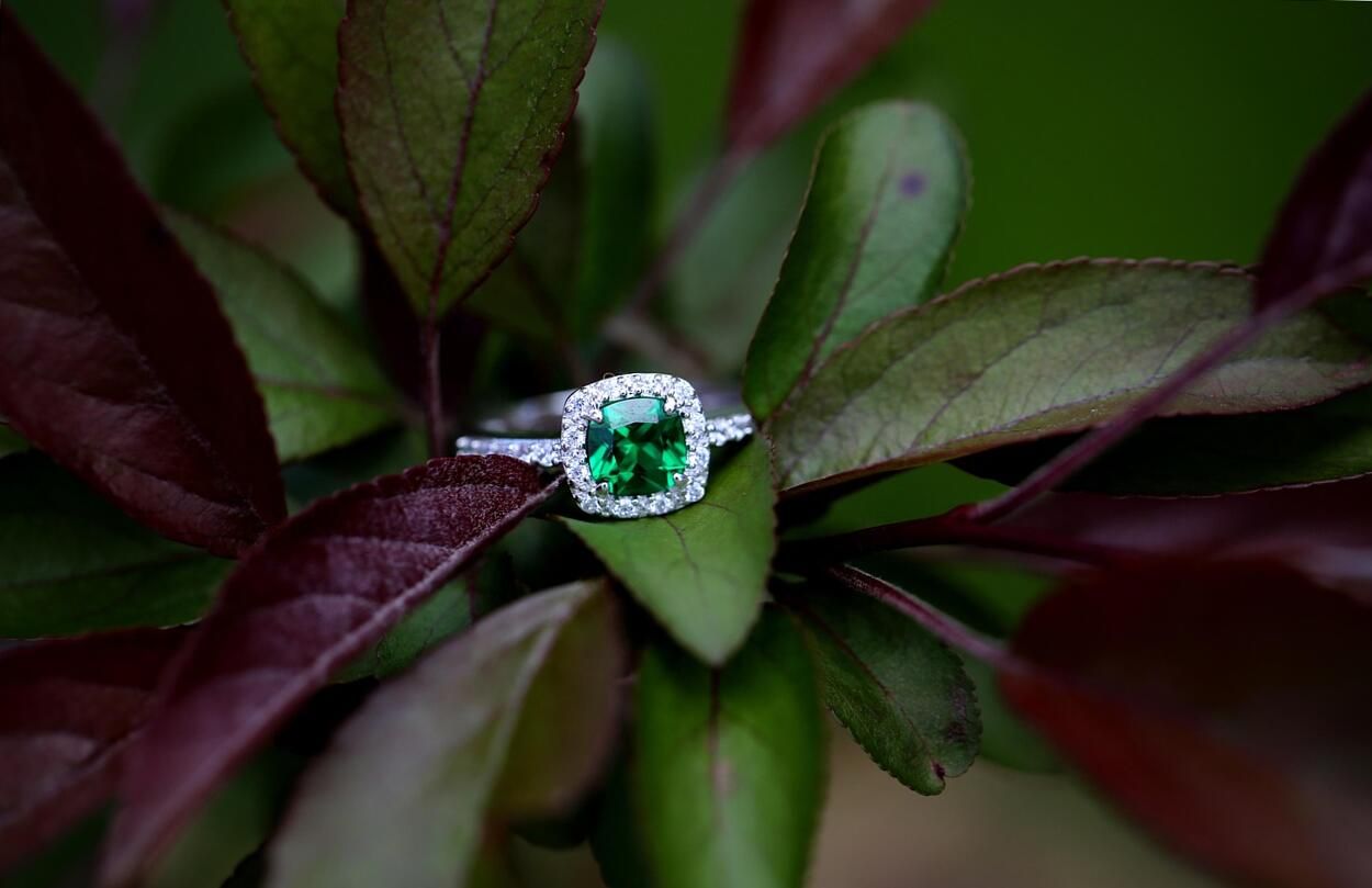 Fehérvár Médiacentrum fotója