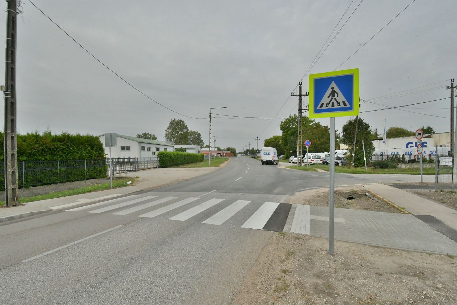 Fehérvár Médiacentrum fotója