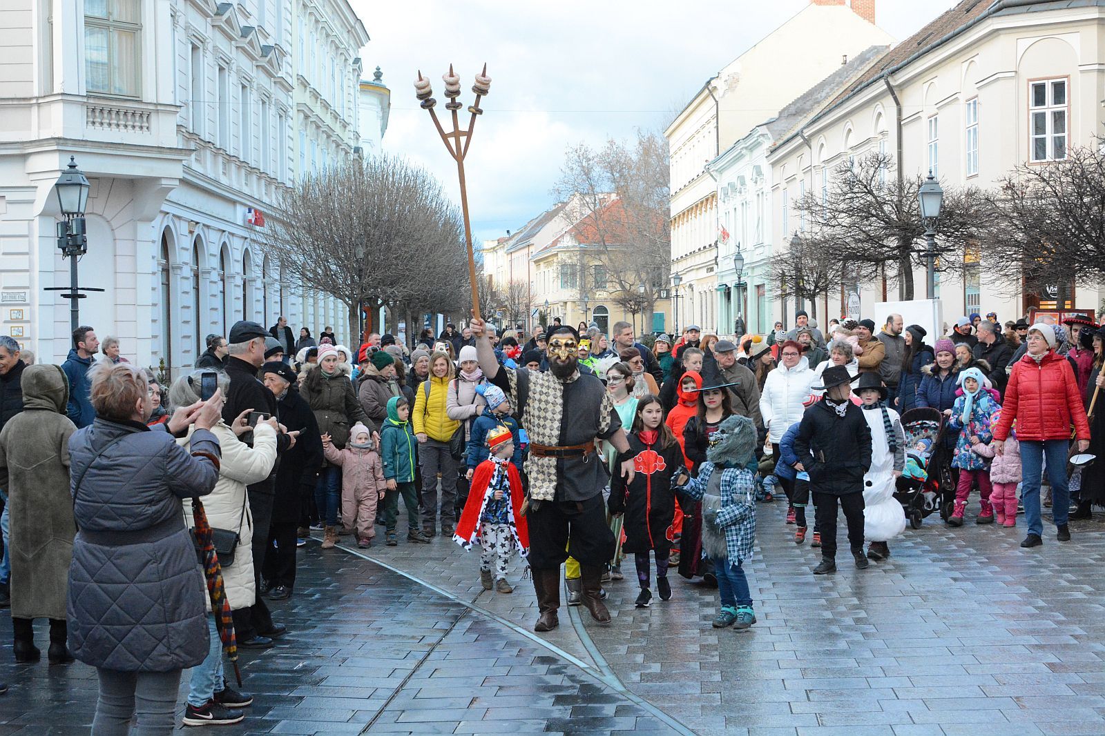 Fehérvár Médiacentrum fotója