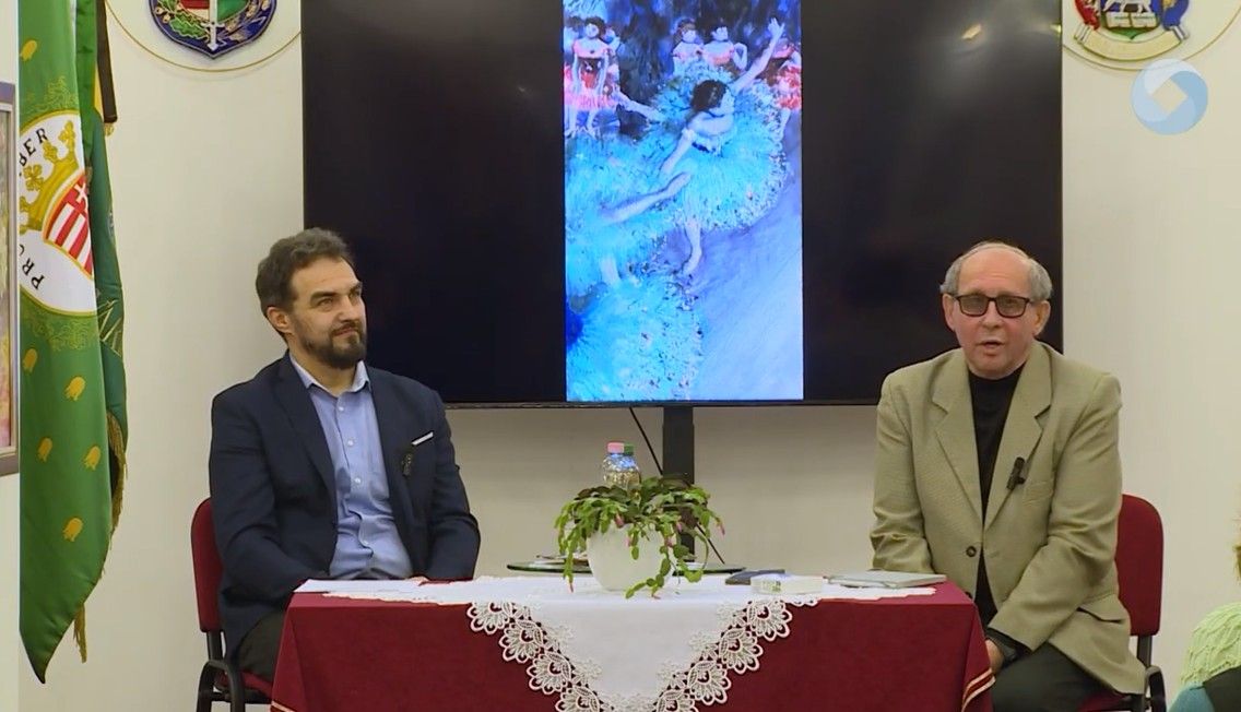 Fehérvár Médiacentrum fotója