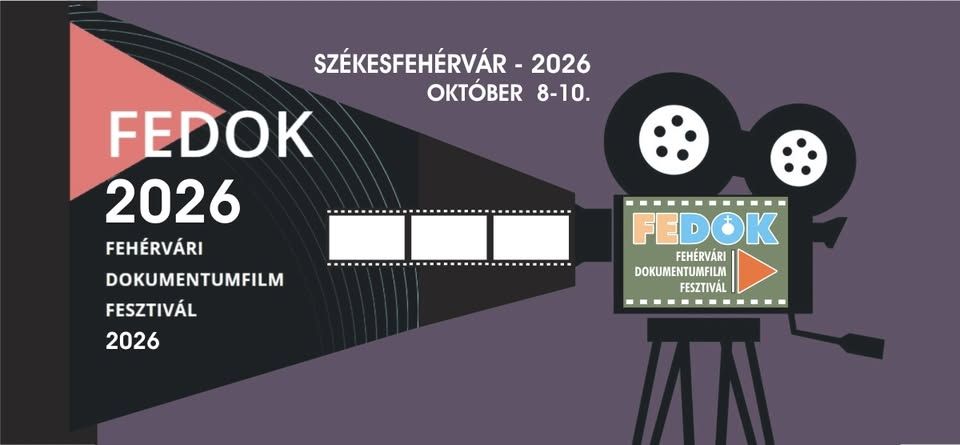 Fehérvár Médiacentrum fotója
