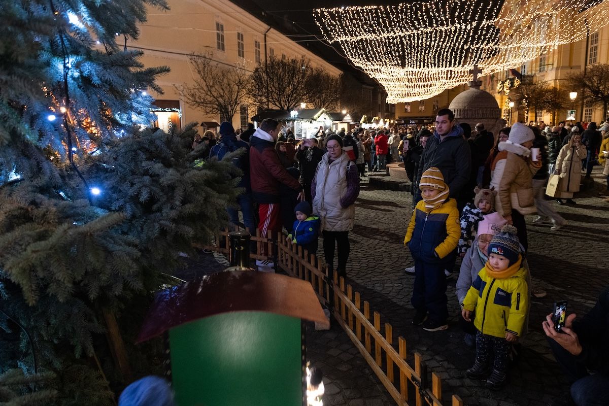 Fehérvár Médiacentrum fotója