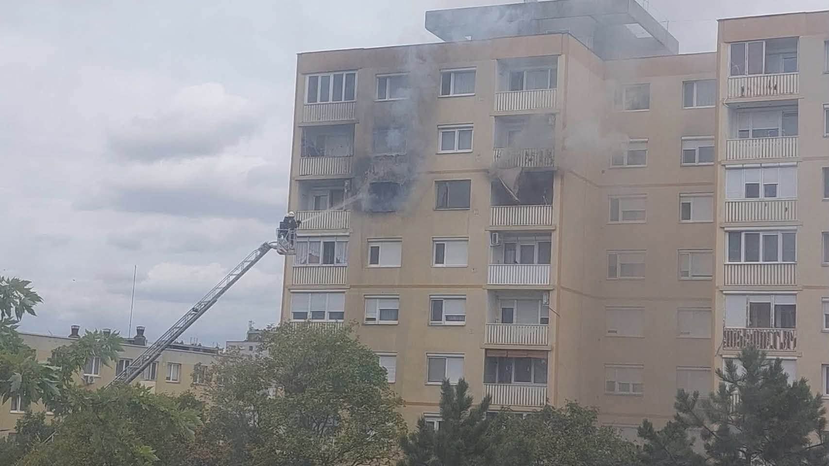Fehérvár Médiacentrum fotója