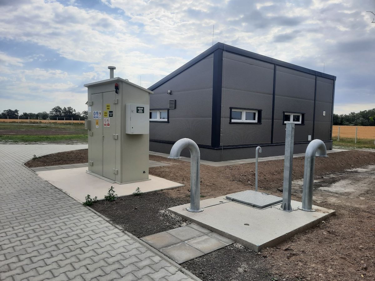 Fehérvár Médiacentrum fotója