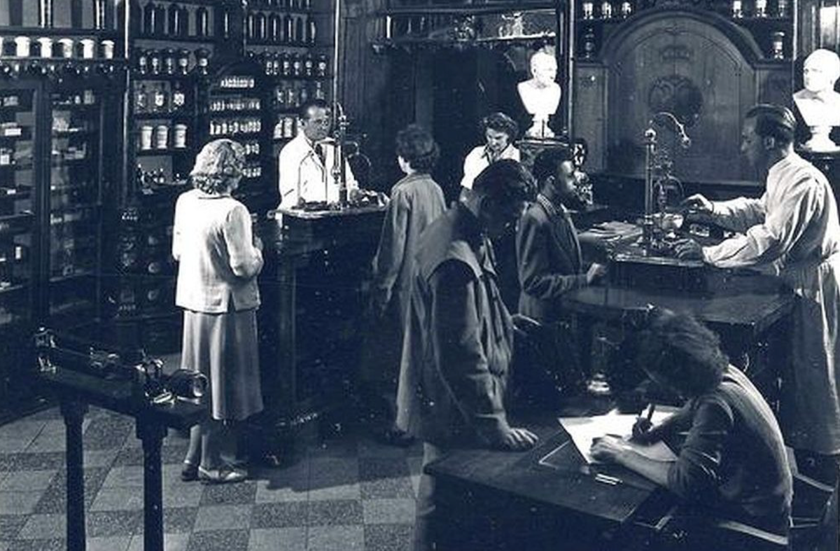 Fehérvár Médiacentrum fotója
