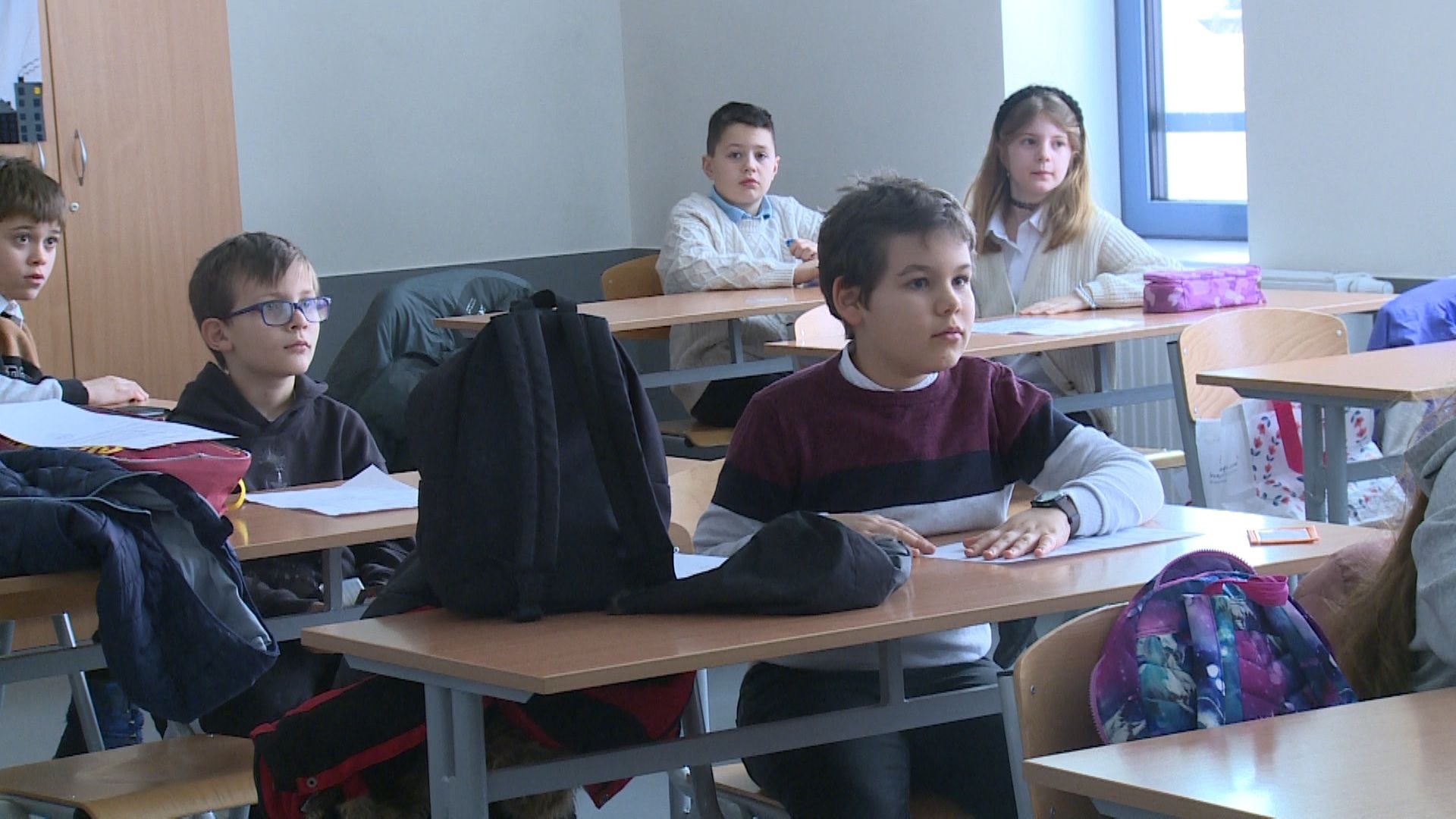 Fehérvár Médiacentrum fotója