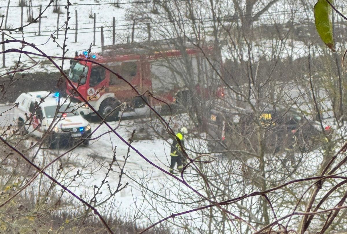 Fehérvár Médiacentrum fotója