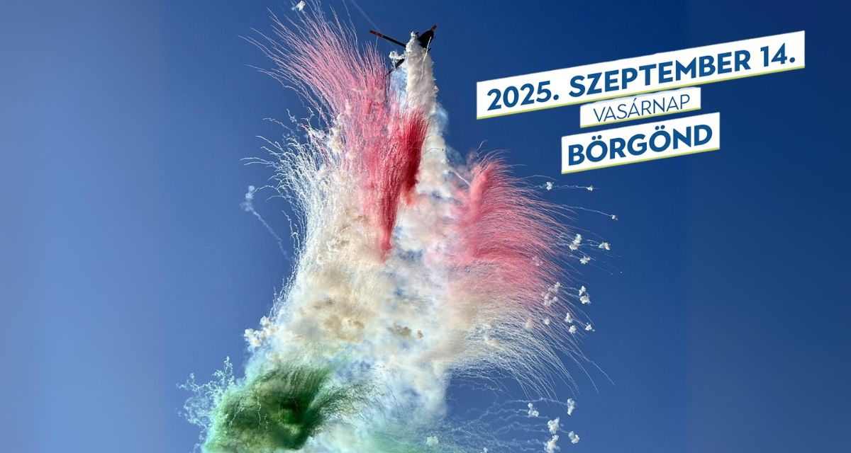 Fehérvár Médiacentrum fotója