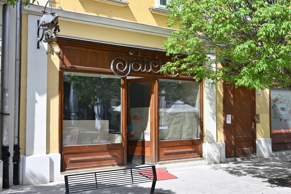 Fehérvár Médiacentrum fotója