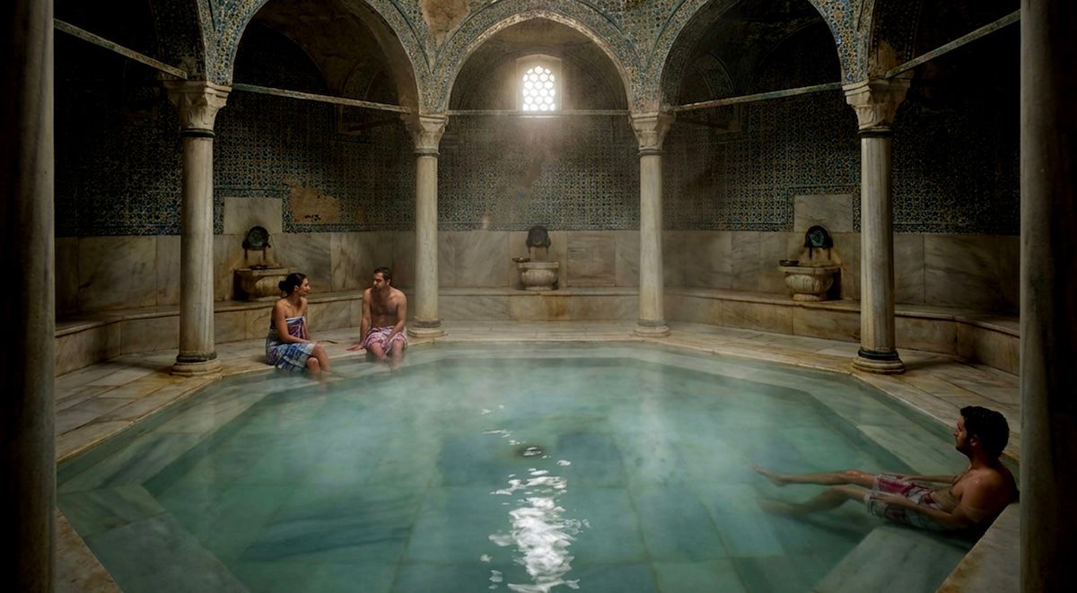 Fehérvár Médiacentrum fotója