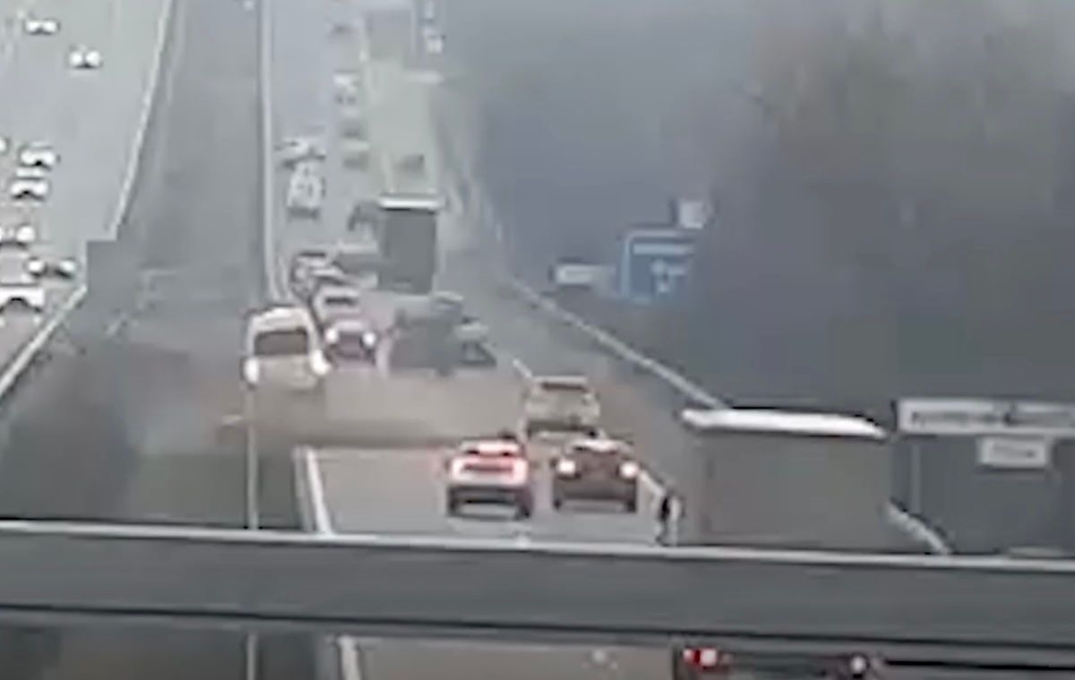 Fehérvár Médiacentrum fotója