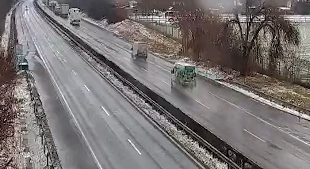 Fehérvár Médiacentrum fotója