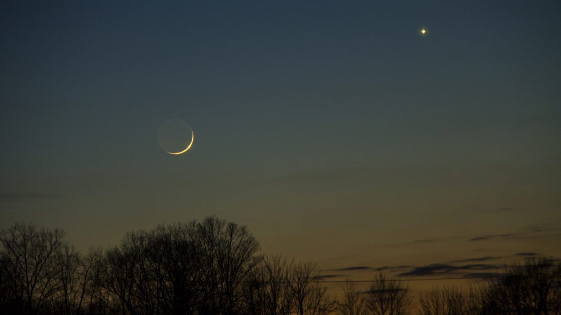Fehérvár Médiacentrum fotója