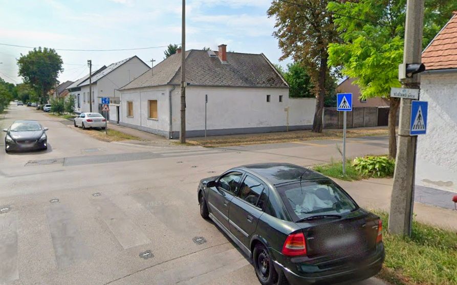 Fehérvár Médiacentrum fotója