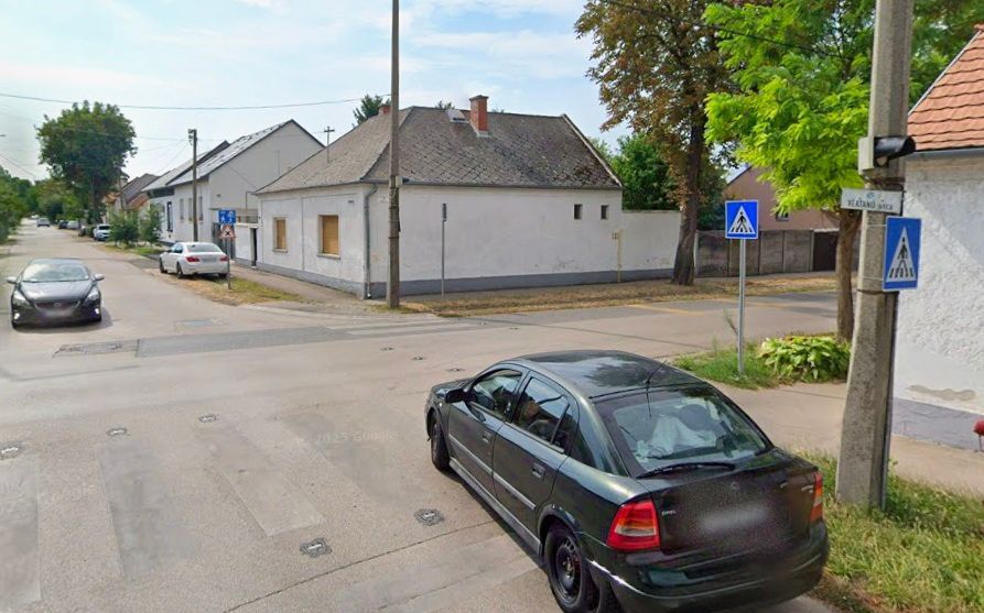 Fehérvár Médiacentrum fotója