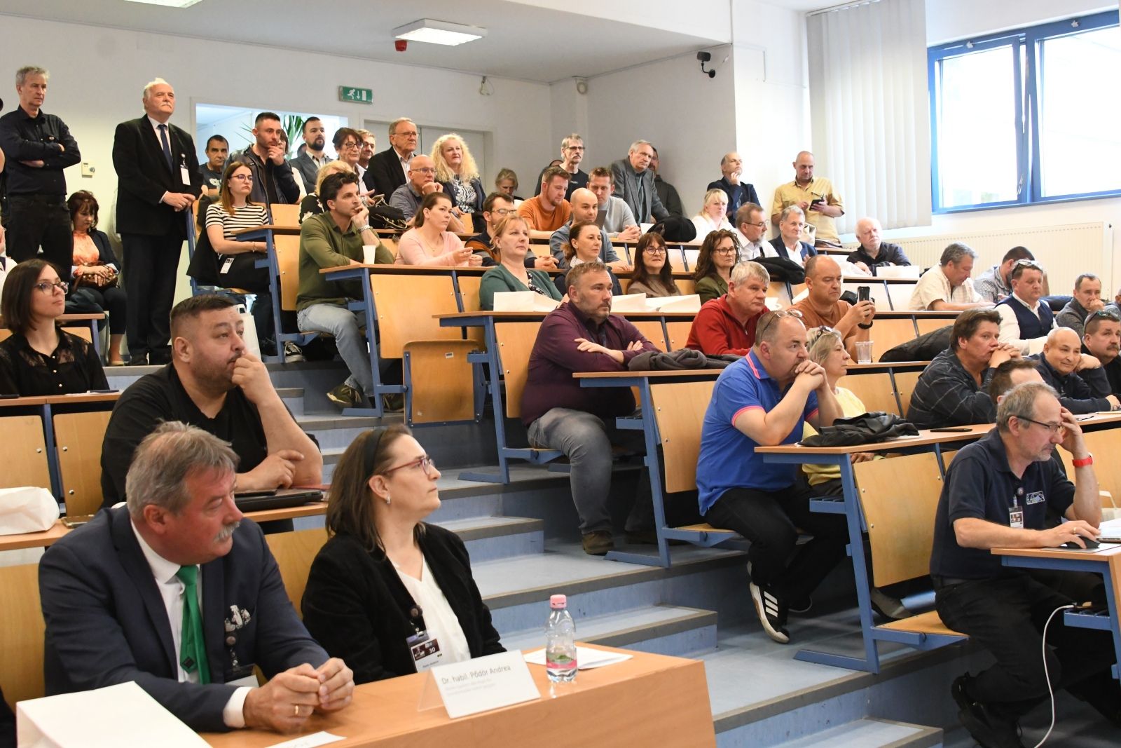 Fehérvár Médiacentrum fotója