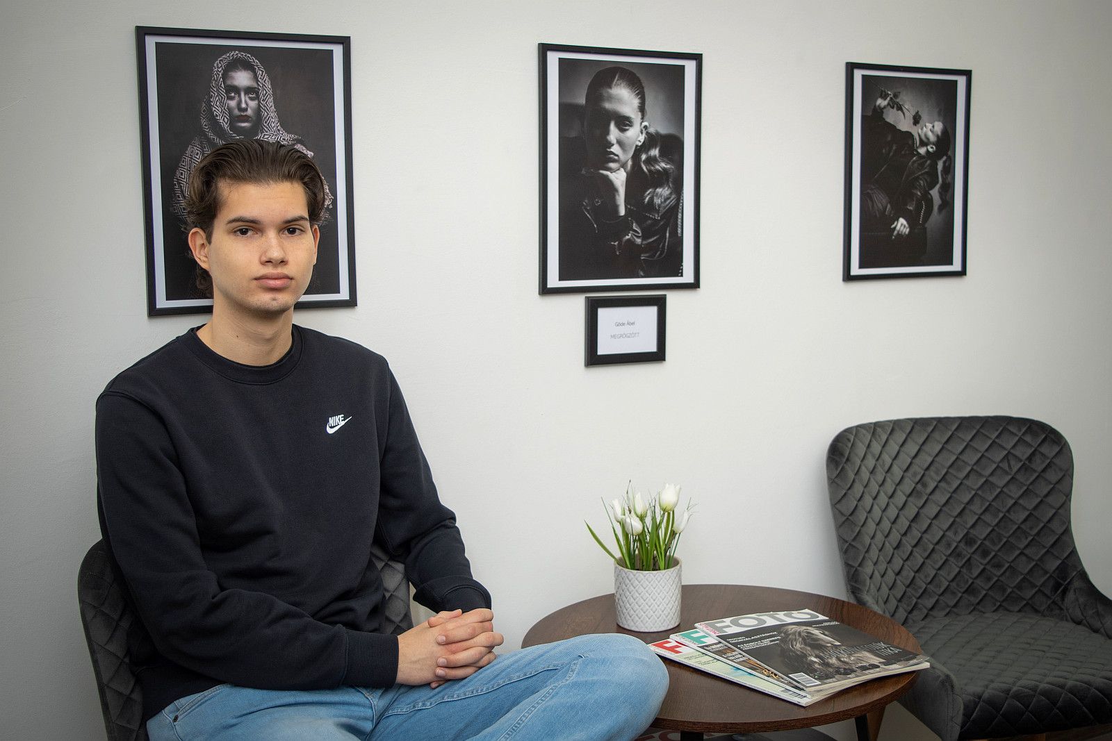 Fehérvár Médiacentrum fotója