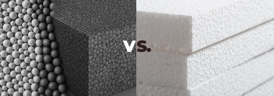 Fehérvár Médiacentrum fotója