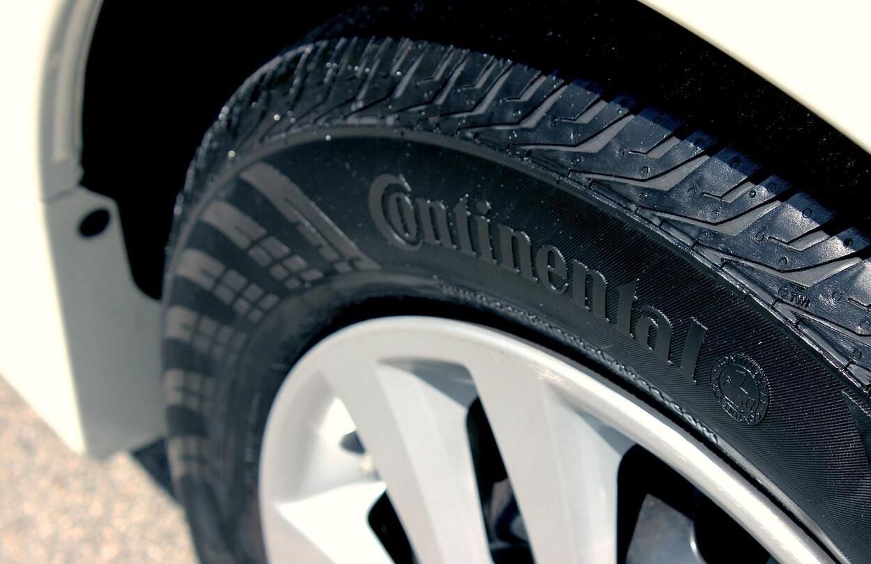 Fehérvár Médiacentrum fotója