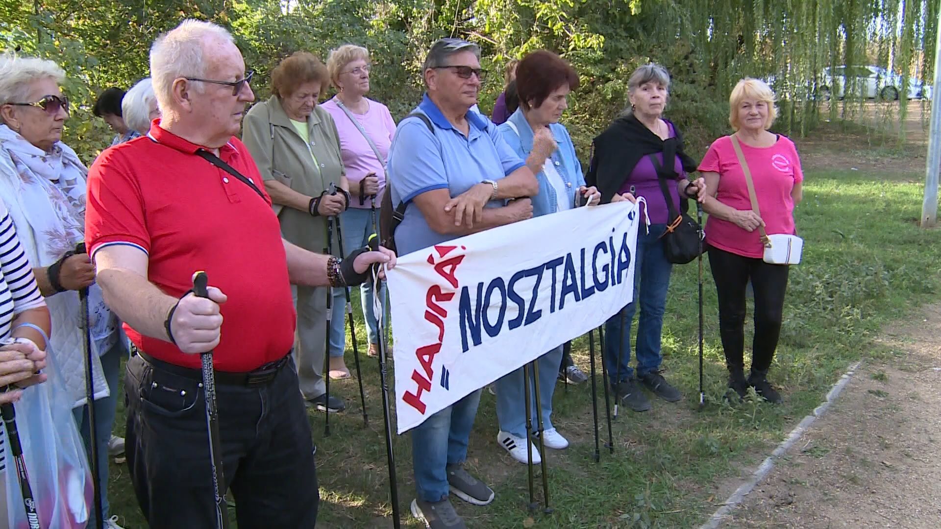 Fehérvár Médiacentrum fotója