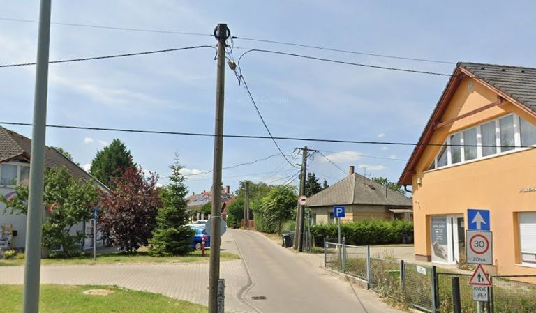 Fehérvár Médiacentrum fotója