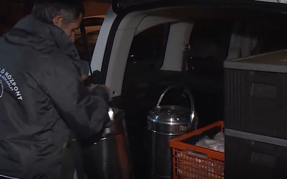 Fehérvár Médiacentrum fotója