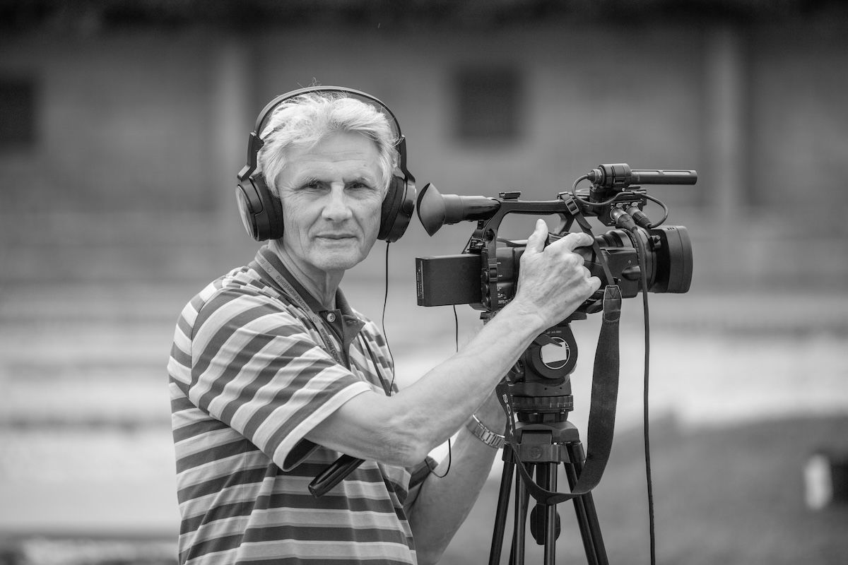 Fehérvár Médiacentrum fotója