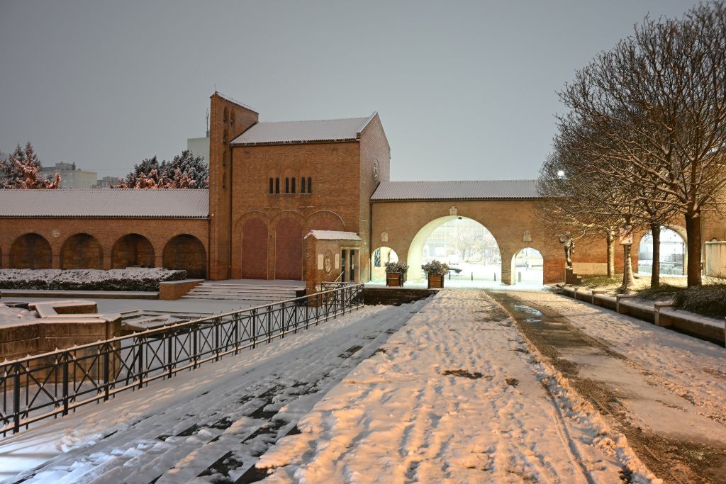Fehérvár Médiacentrum fotója