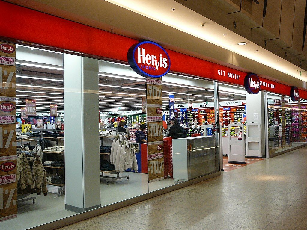 Fehérvár Médiacentrum fotója