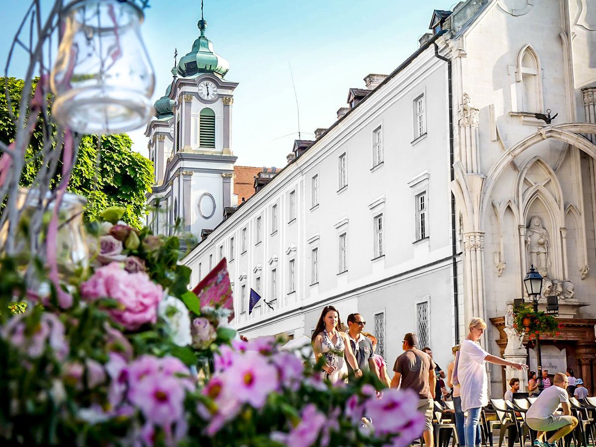 Fehérvár Médiacentrum fotója