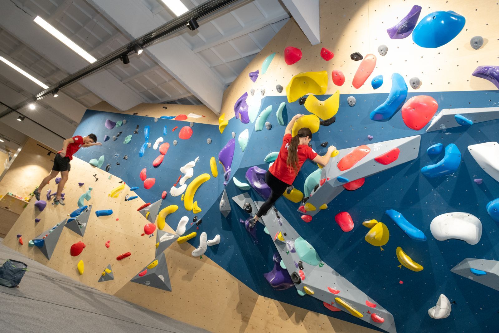 Fehérvár Médiacentrum fotója