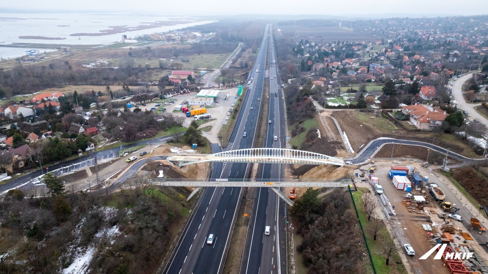 Fehérvár Médiacentrum fotója