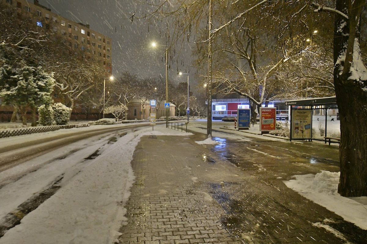 Fehérvár Médiacentrum fotója