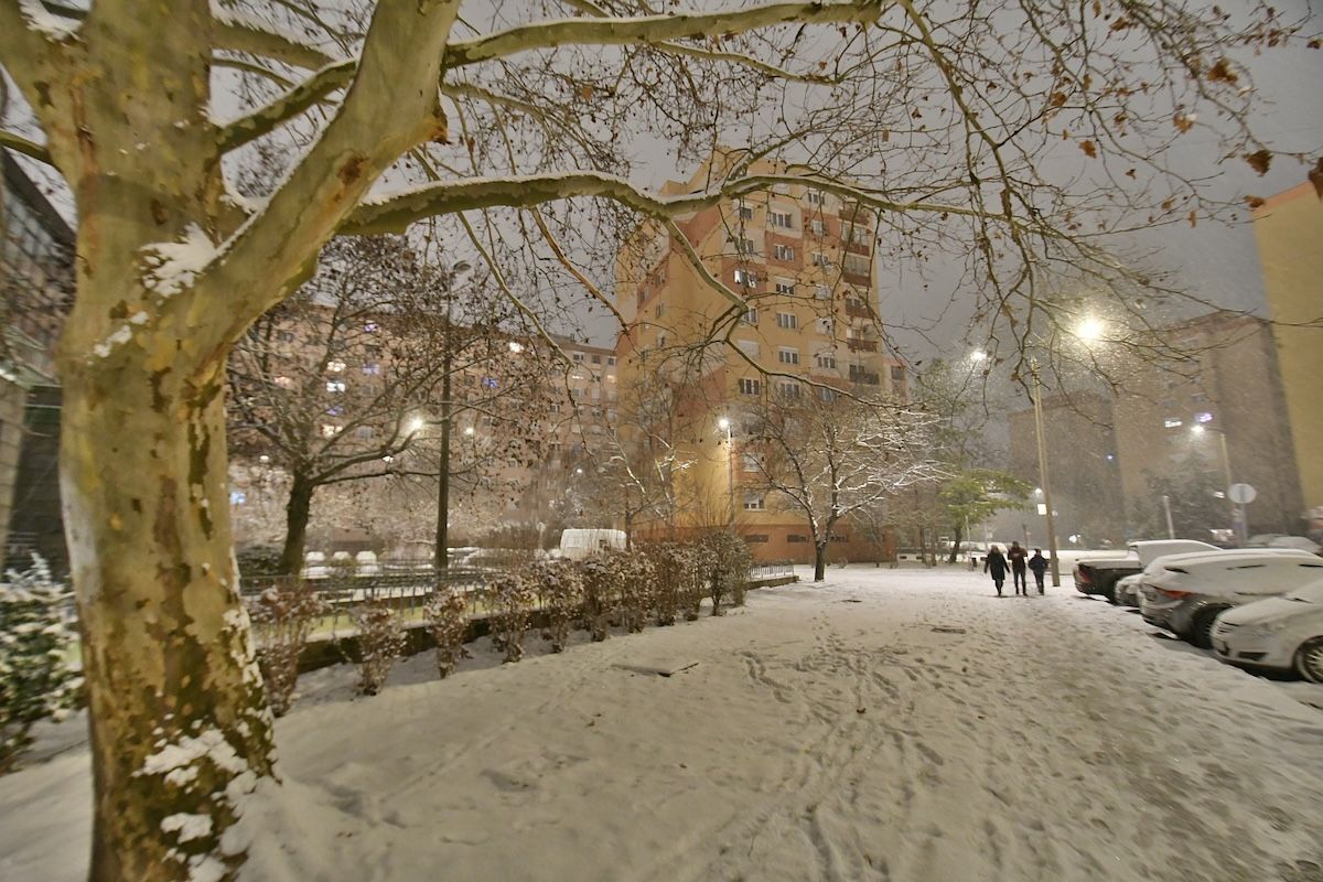 Fehérvár Médiacentrum fotója