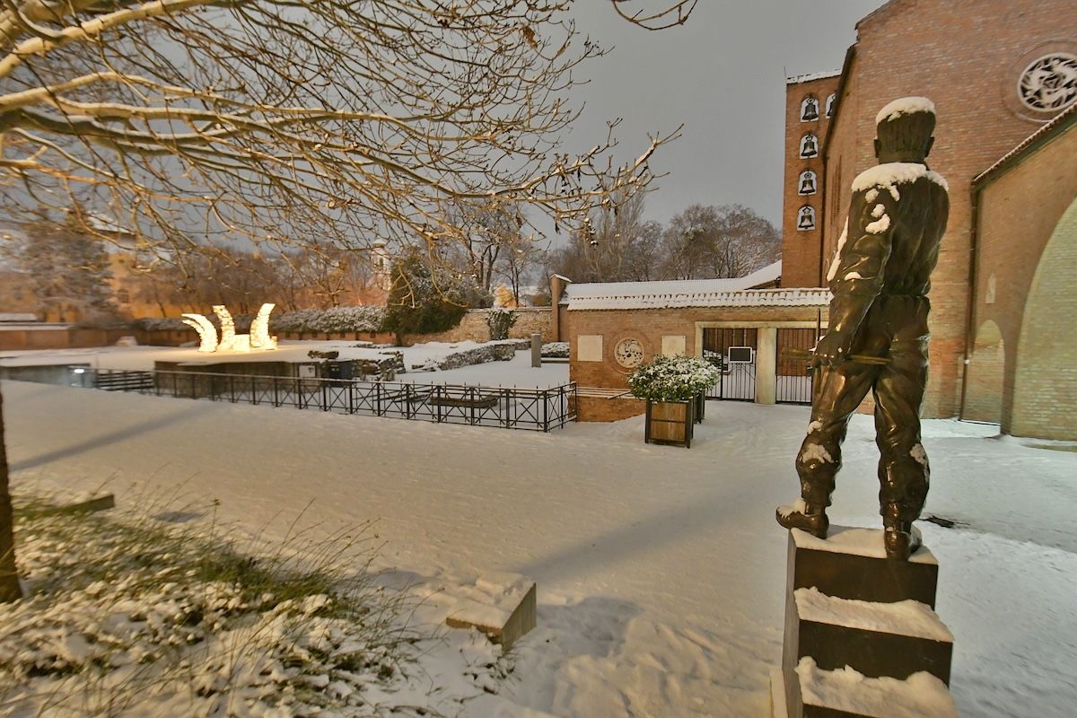 Fehérvár Médiacentrum fotója