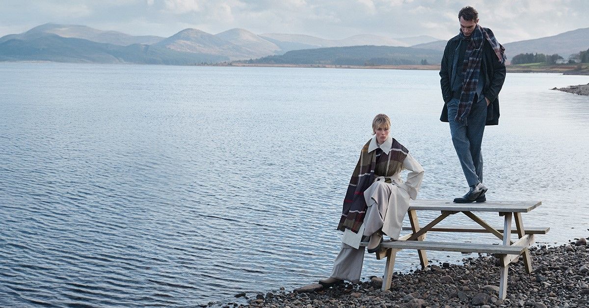 Fehérvár Médiacentrum fotója