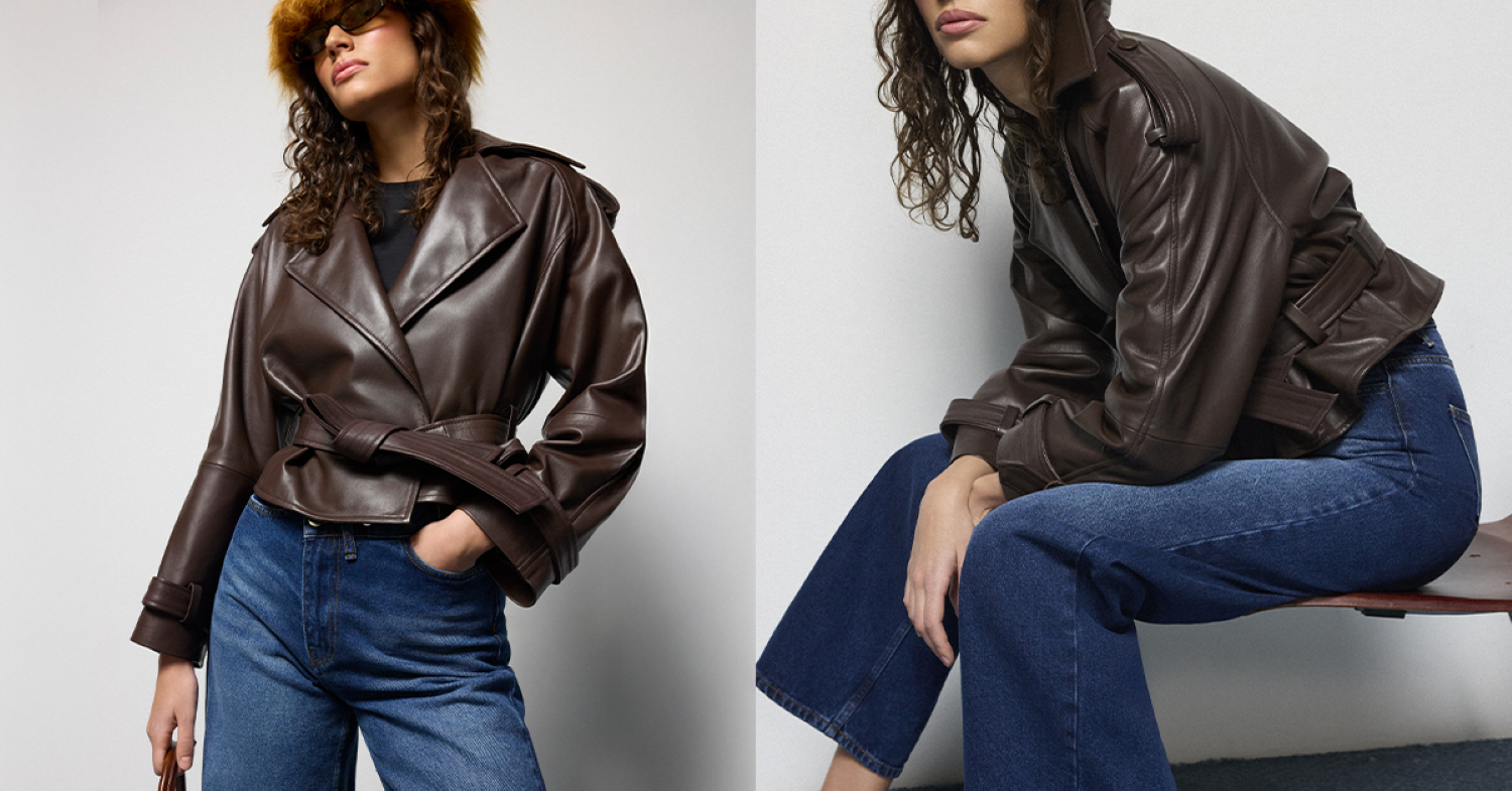 Fehérvár Médiacentrum fotója