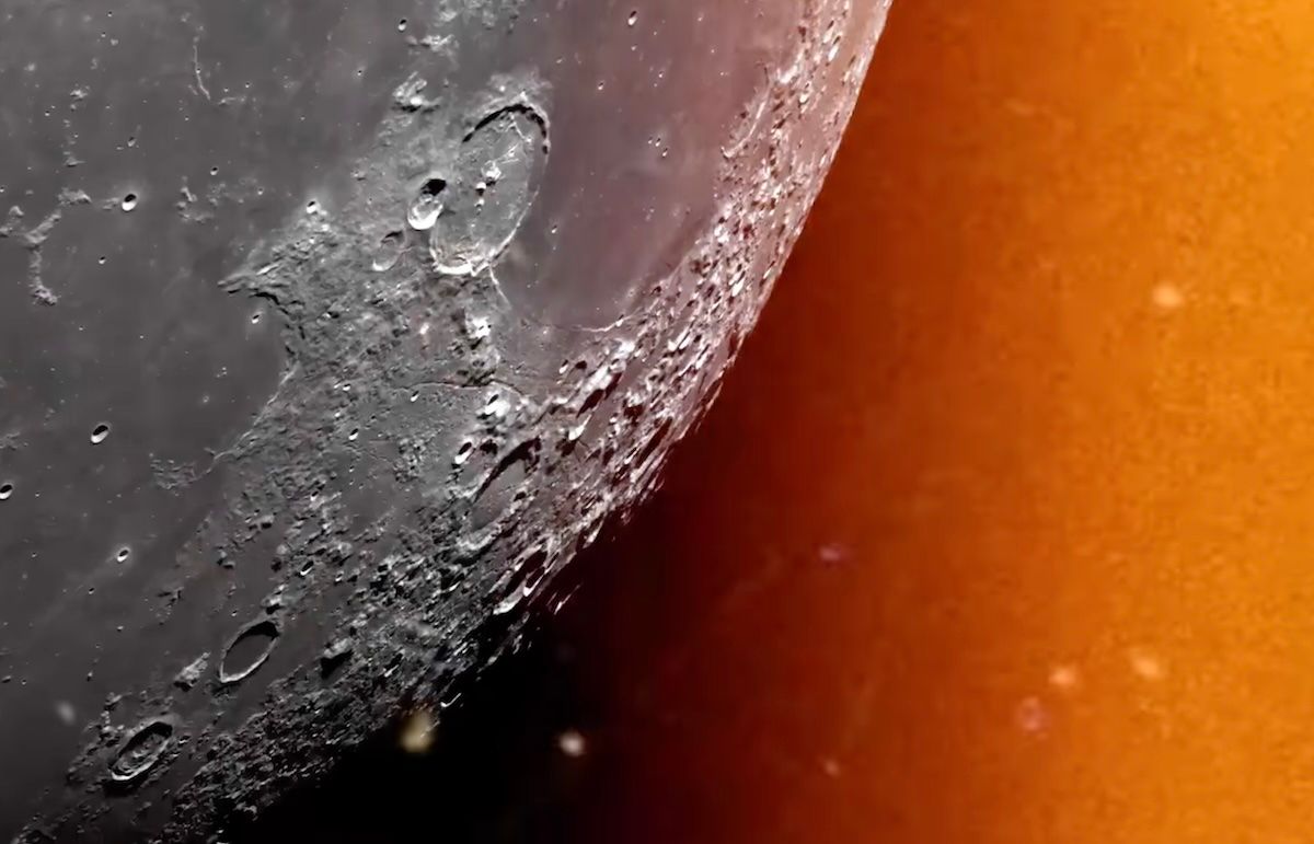 Fehérvár Médiacentrum fotója