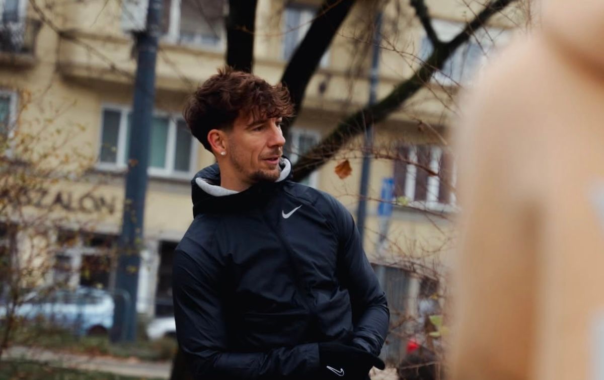 Fehérvár Médiacentrum fotója