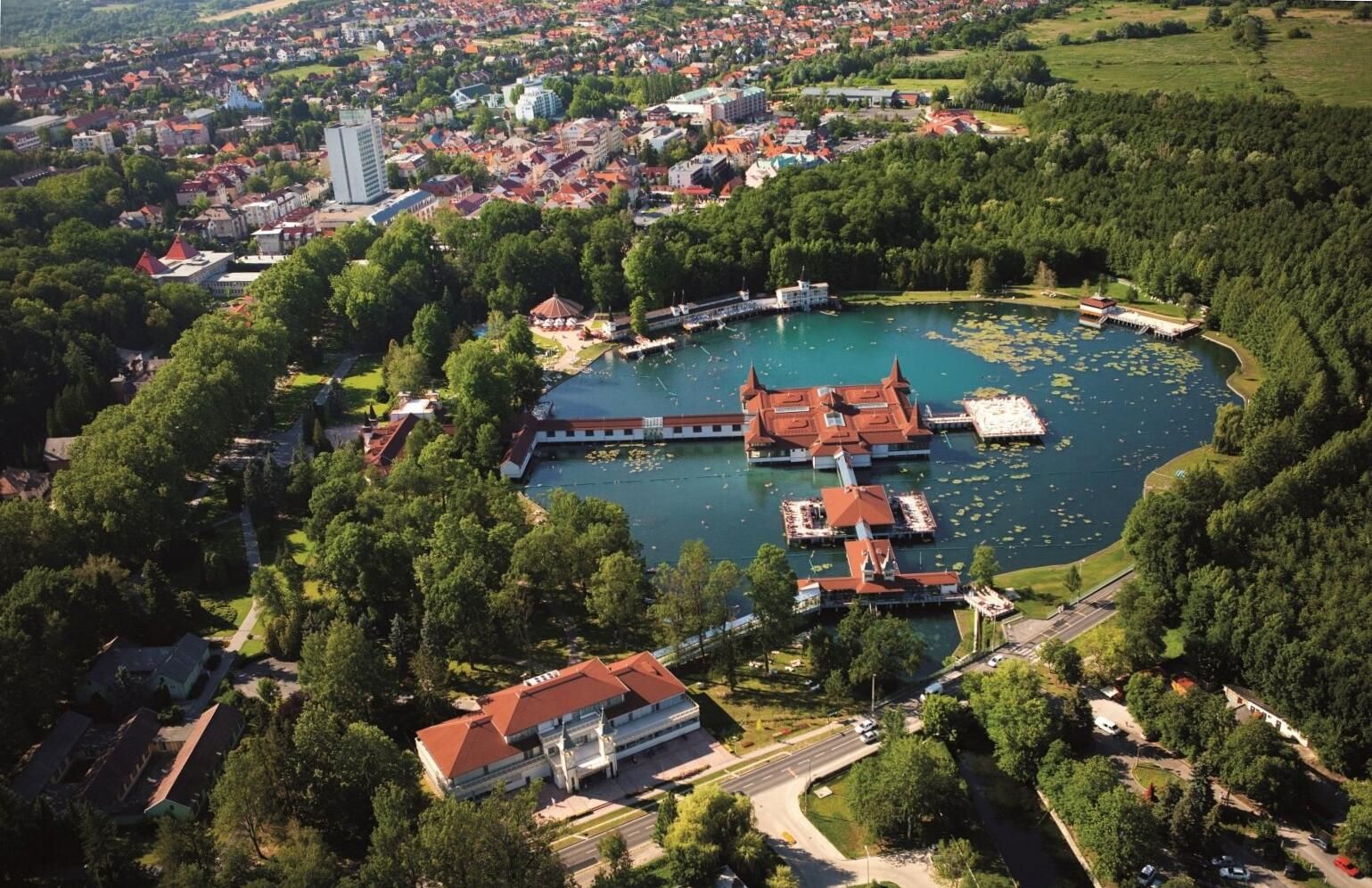 Fehérvár Médiacentrum fotója
