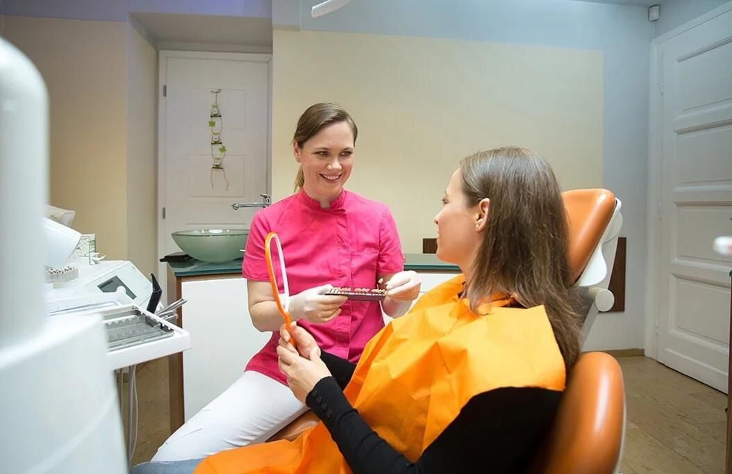 Fehérvár Médiacentrum fotója