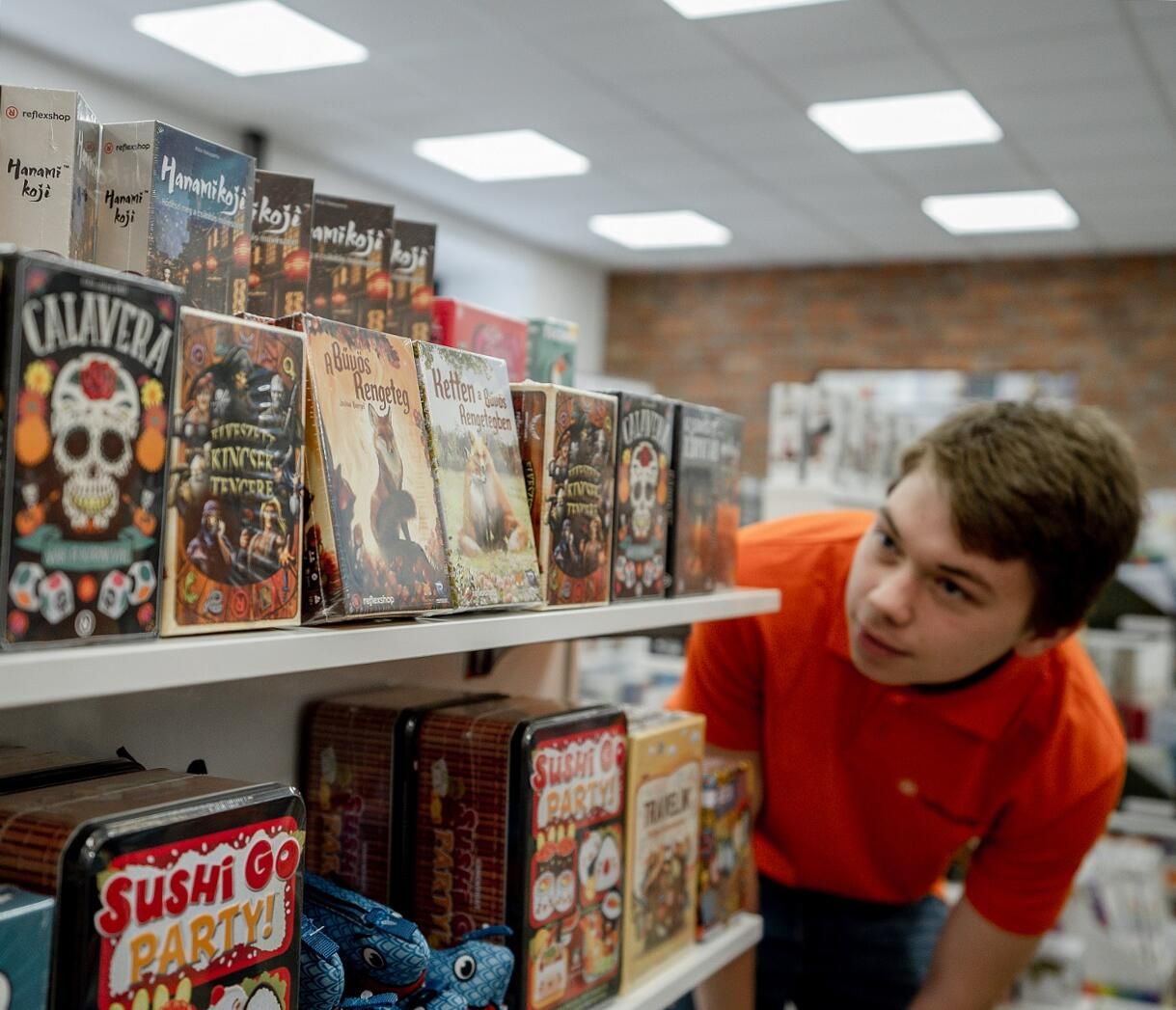 Fehérvár Médiacentrum fotója