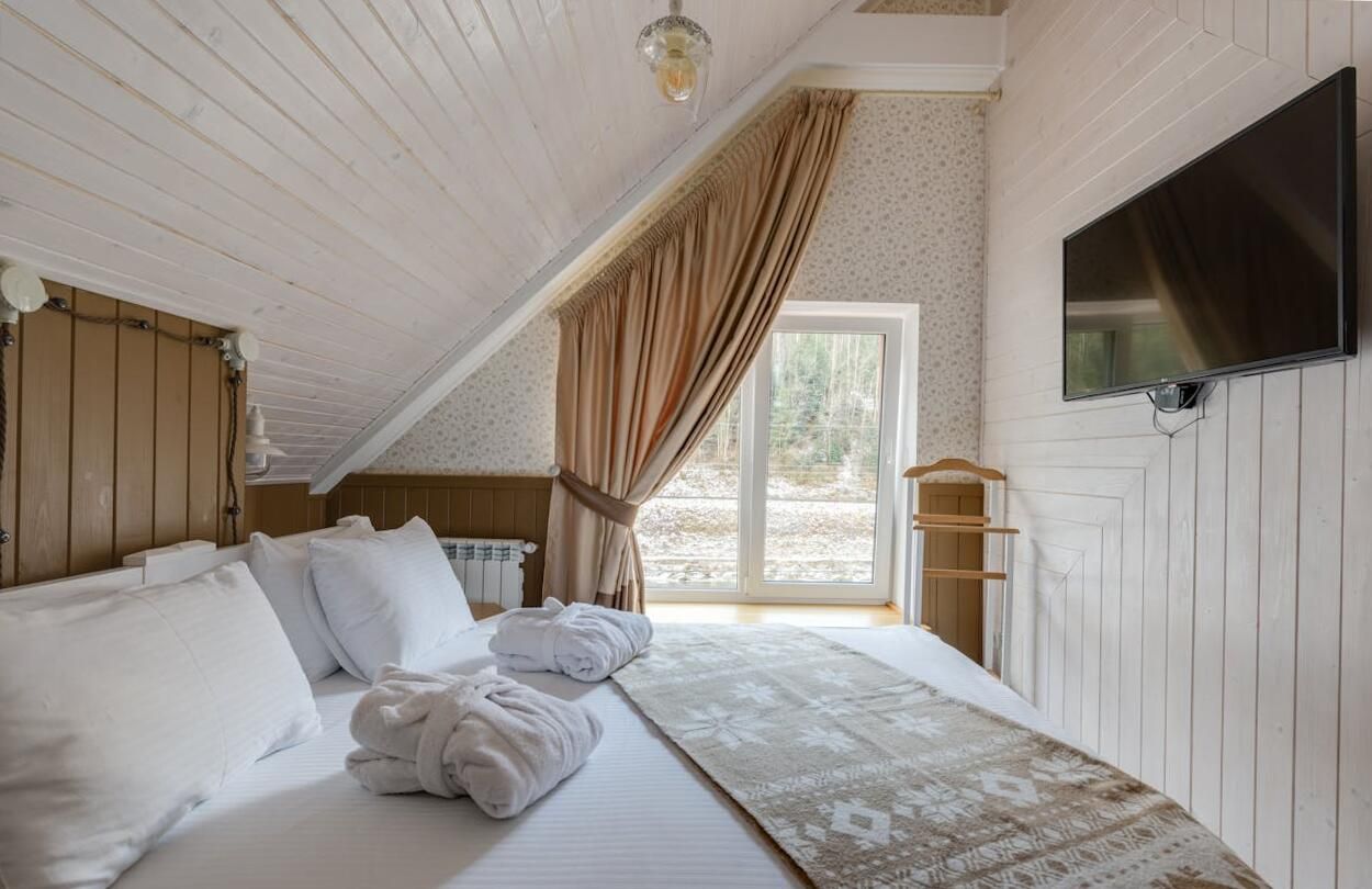 Fehérvár Médiacentrum fotója