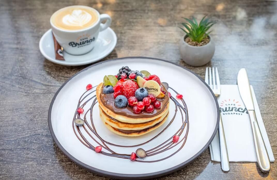 Fehérvár Médiacentrum fotója